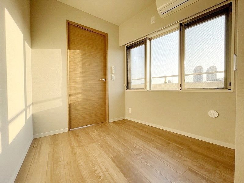 お問合せは(株)タウンハウジングレジデンス事業部 赤坂店・恵比寿店までお問合せ下さい。