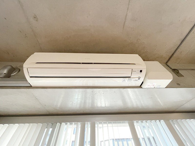 【初期費用分割・クレカ対応】一都三県のお部屋探しは2025年全国年間仲介件数ランキング5位 タウンハウジング東京にお任せ下さい。