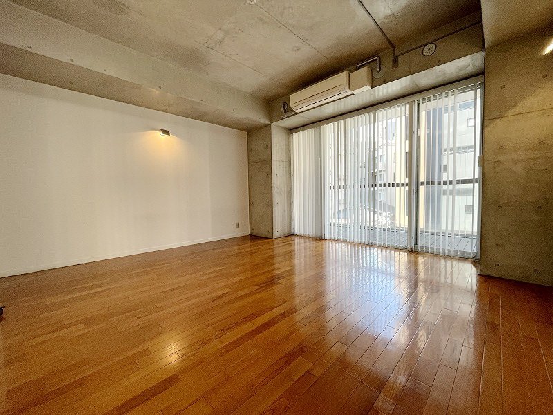 【初期費用分割・クレカ対応】一都三県のお部屋探しは2025年全国年間仲介件数ランキング5位 タウンハウジング東京にお任せ下さい。