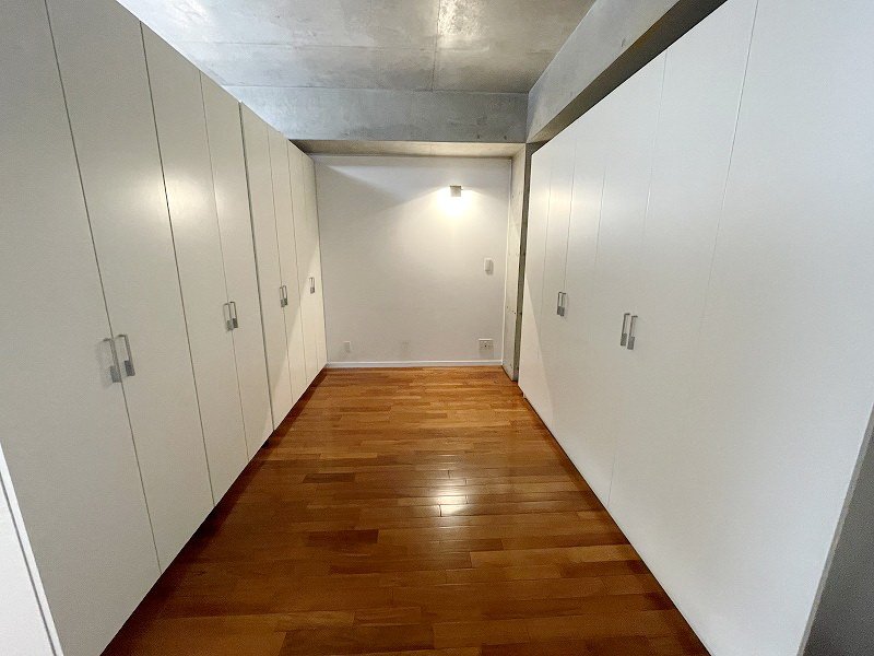 【初期費用分割・クレカ対応】一都三県のお部屋探しは2025年全国年間仲介件数ランキング5位 タウンハウジング東京にお任せ下さい。