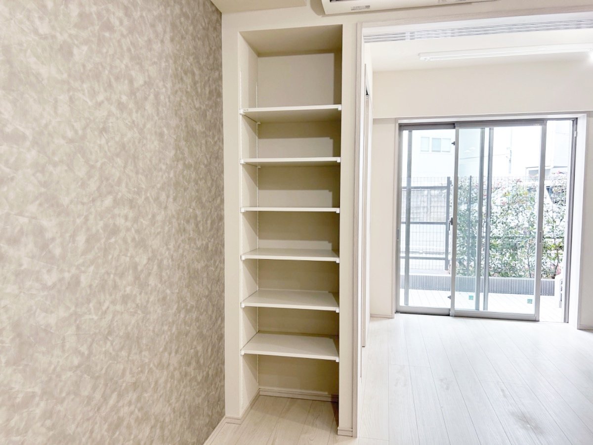 お部屋探しは株式会社 タウンハウジング までお気軽にお問合せ下さい。
クレジットカード決済・首都圏を中心直営143店舗 仲介件数全国2位の豊富な実績!諸費用・審査等・何でもご相談下さい。