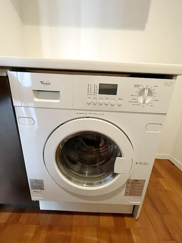 【初期費用分割・クレカ対応】一都三県のお部屋探しは2025年全国年間仲介件数ランキング5位 タウンハウジング東京にお任せ下さい。