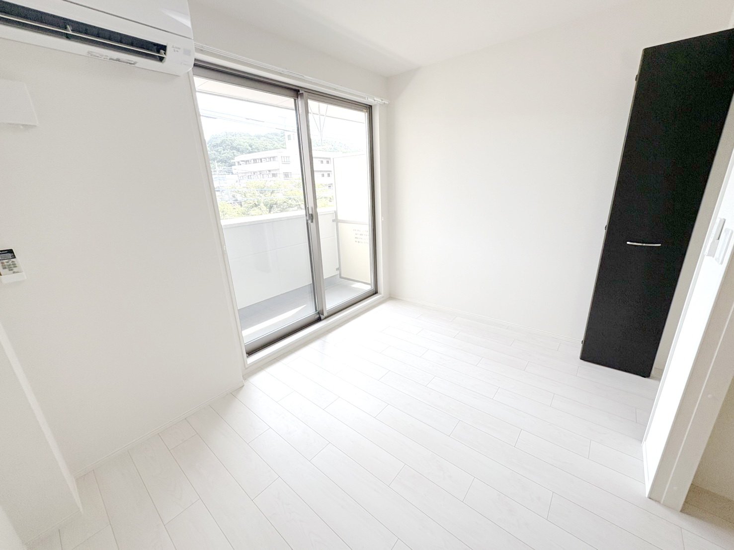 ★お問い合わせはタウンハウジング聖蹟桜ヶ丘店まで★