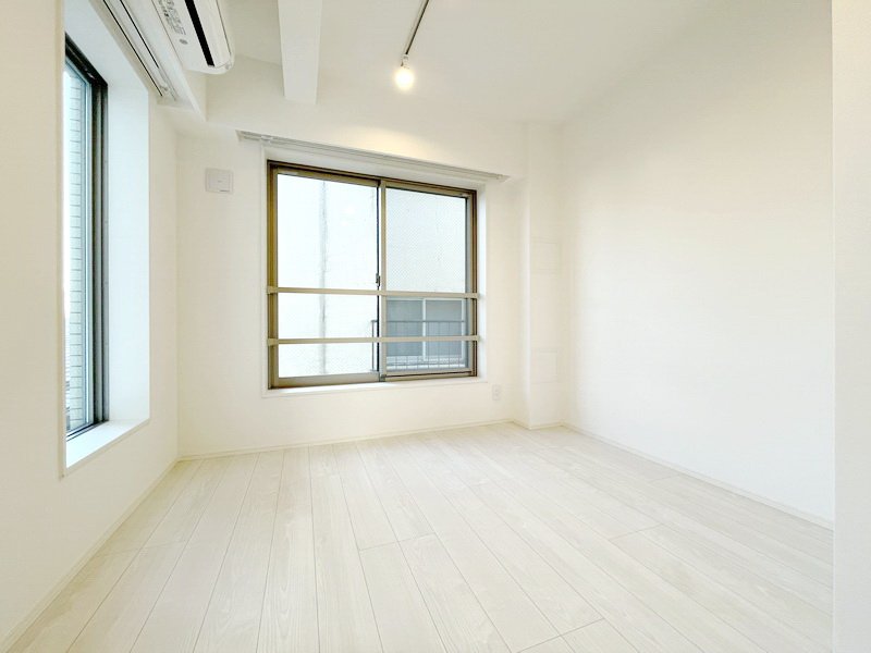 【初期費用分割・クレカ対応】一都三県のお部屋探しは2025年全国年間仲介件数ランキング5位 タウンハウジング東京にお任せ下さい。