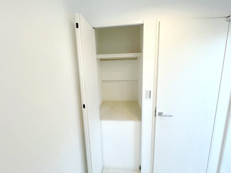 【初期費用分割・クレカ対応】一都三県のお部屋探しは2025年全国年間仲介件数ランキング2位 タウンハウジング東京にお任せ下さい。