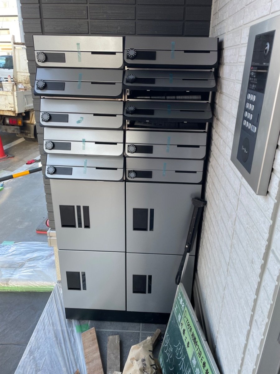 ★お部屋探しは、タウンハウジング多摩センター店へ★