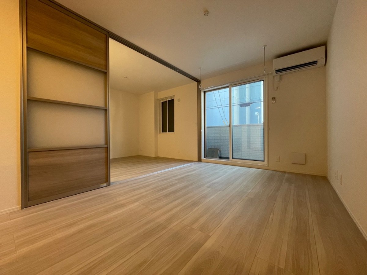 ★お部屋探しは、タウンハウジング多摩センター店へ★