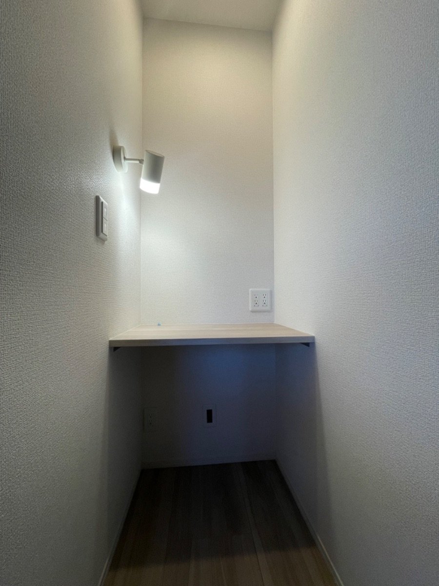 ★お部屋探しは、タウンハウジング多摩センター店へ★