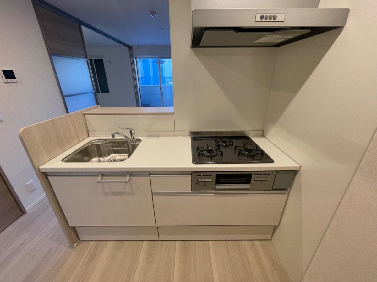 ★お部屋探しは、タウンハウジング多摩センター店へ★