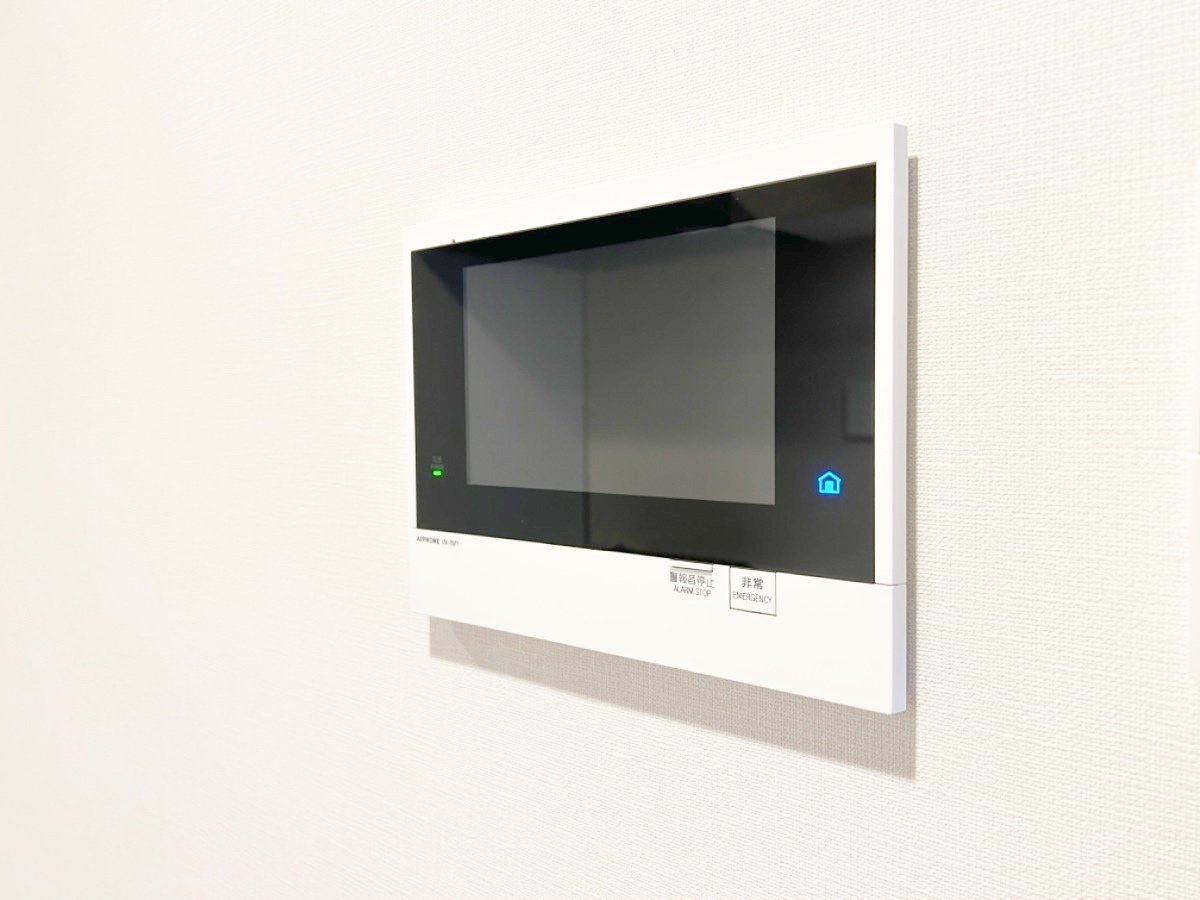 部屋探しは株式会社 タウンハウジング までお気軽にお問合せ下さい。
クレジットカード決済・首都圏を中心直営143店舗 仲介件数全国2位の豊富な実績!諸費用・審査等・何でもご相談下さい。