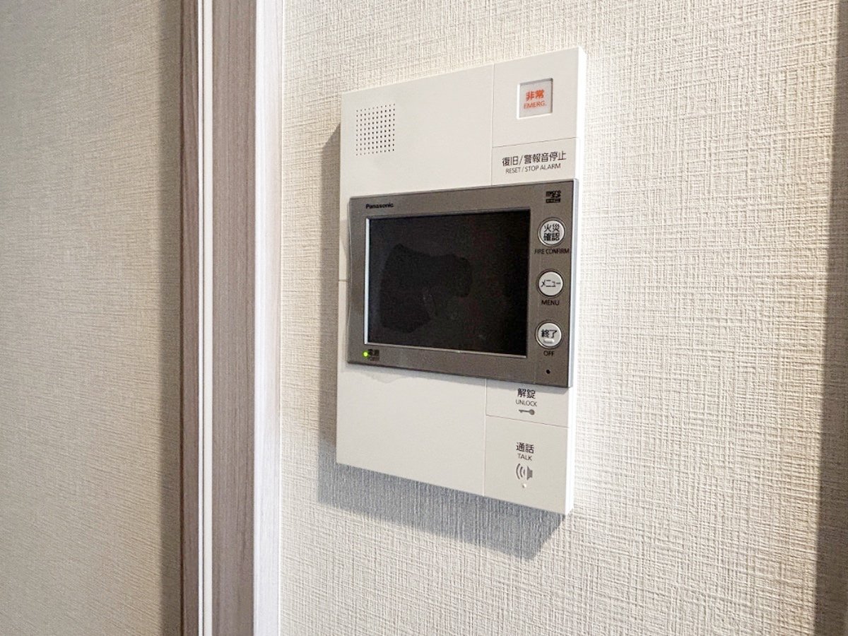 部屋探しは株式会社 タウンハウジング までお気軽にお問合せ下さい。
クレジットカード決済・首都圏を中心直営143店舗 仲介件数全国2位の豊富な実績!諸費用・審査等・何でもご相談下さい。