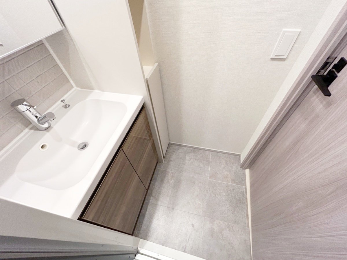 お部屋探しは株式会社 タウンハウジング までお気軽にお問合せ下さい。
クレジットカード決済・首都圏を中心直営143店舗 仲介件数全国2位の豊富な実績!諸費用・審査等・何でもご相談下さい。