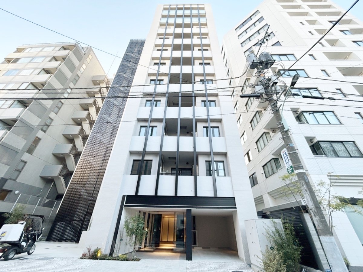 お部屋探しは株式会社 タウンハウジング までお気軽にお問合せ下さい。
クレジットカード決済・首都圏を中心直営143店舗 仲介件数全国2位の豊富な実績!諸費用・審査等・何でもご相談下さい。