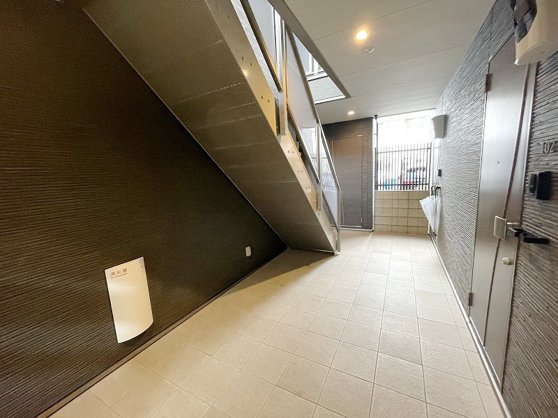 【初期費用分割・クレカ対応】一都三県のお部屋探しは2025年全国年間仲介件数ランキング5位 タウンハウジング東京にお任せ下さい。