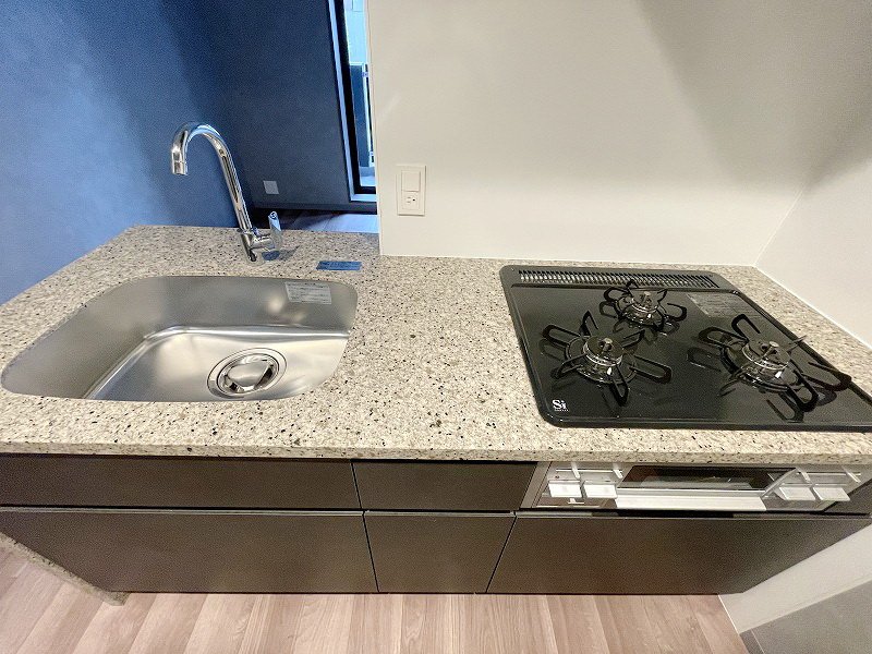 【初期費用分割・クレカ対応】一都三県のお部屋探しは2025年全国年間仲介件数ランキング5位 タウンハウジング東京にお任せ下さい。