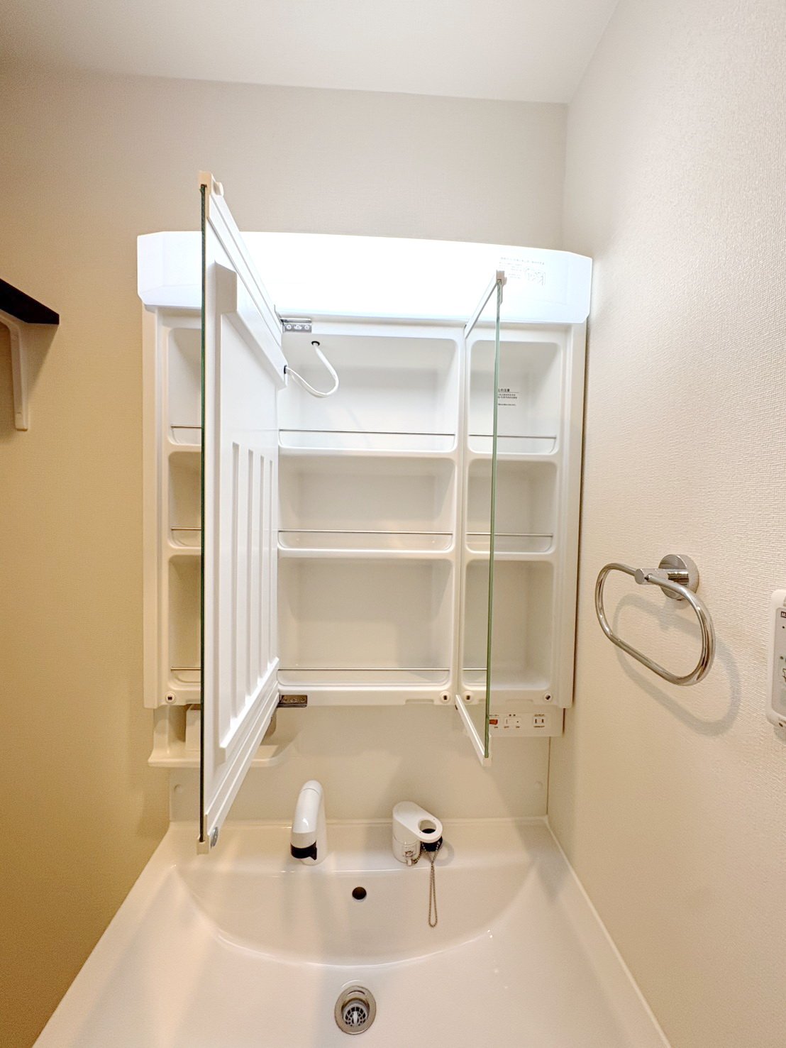 ★お問い合わせはタウンハウジング聖蹟桜ヶ丘店まで★