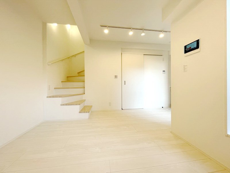 【初期費用分割・クレカ対応】一都三県のお部屋探しは2025年全国年間仲介件数ランキング2位 タウンハウジング東京にお任せ下さい。