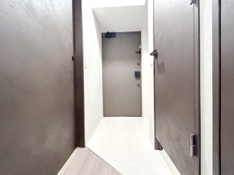 お部屋探しは株式会社 タウンハウジング までお気軽にお問合せ下さい。
クレジットカード決済・首都圏を中心直営143店舗 仲介件数全国2位の豊富な実績!諸費用・審査等・何でもご相談下さい。