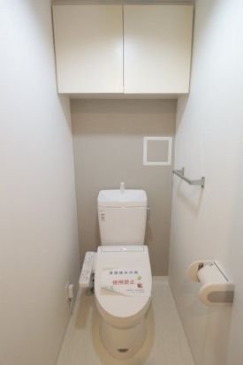 お問合せはタウンハウジングまで!※現地待合わせ相談可能