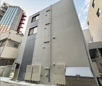 お部屋探しは株式会社 タウンハウジング までお気軽にお問合せ下さい。
クレジットカード決済・首都圏を中心直営143店舗 仲介件数全国2位の豊富な実績!諸費用・審査等・何でもご相談下さい。