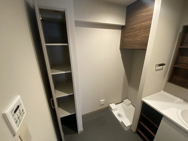 【初期費用分割・クレカ対応】一都三県のお部屋探しは2025年全国年間仲介件数ランキング2位 タウンハウジング東京にお任せ下さい。