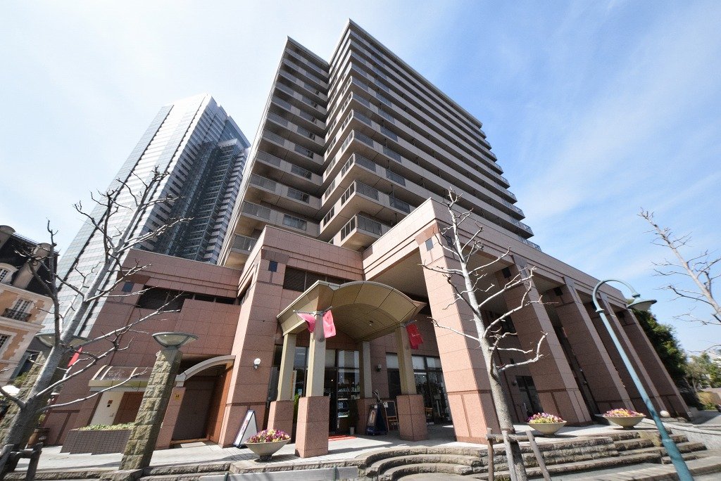 【初期費用分割・クレカ対応】一都三県のお部屋探しは2025年全国年間仲介件数ランキング2位 タウンハウジング東京にお任せ下さい。