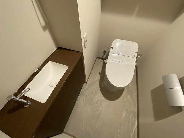 【初期費用分割・クレカ対応】一都三県のお部屋探しは2025年全国年間仲介件数ランキング2位 タウンハウジング東京にお任せ下さい。