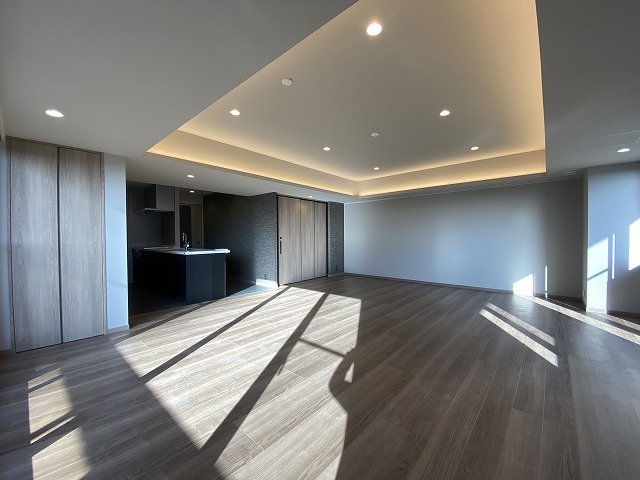 【初期費用分割・クレカ対応】一都三県のお部屋探しは2025年全国年間仲介件数ランキング2位 タウンハウジング東京にお任せ下さい。