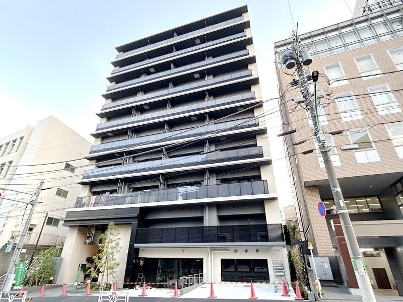 お部屋探しは株式会社 タウンハウジング までお気軽にお問合せ下さい。
クレジットカード決済・首都圏を中心直営143店舗 仲介件数全国2位の豊富な実績!諸費用・審査等・何でもご相談下さい。