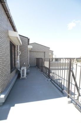 お問合せはタウンハウジングまで!※現地待合わせ相談可能!