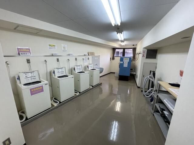 【初期費用分割・クレカ対応】一都三県のお部屋探しは2025年全国年間仲介件数ランキング5位 タウンハウジング東京にお任せ下さい。