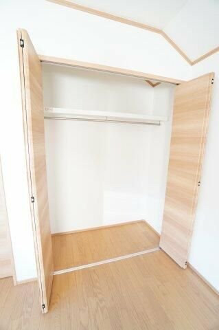 お問合せはタウンハウジングまで!※現地待合わせ相談可能