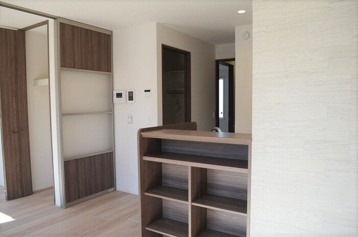 お問合せはタウンハウジングまで!※現地待合わせ相談可能