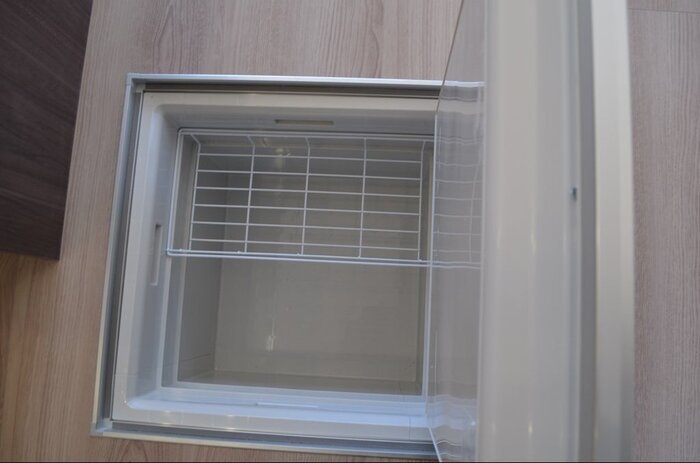 お問合せはタウンハウジングまで!※現地待合わせ相談可能