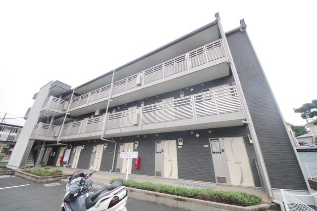 ★見学希望等はタウンハウジング中央林間店までお気軽に♪★