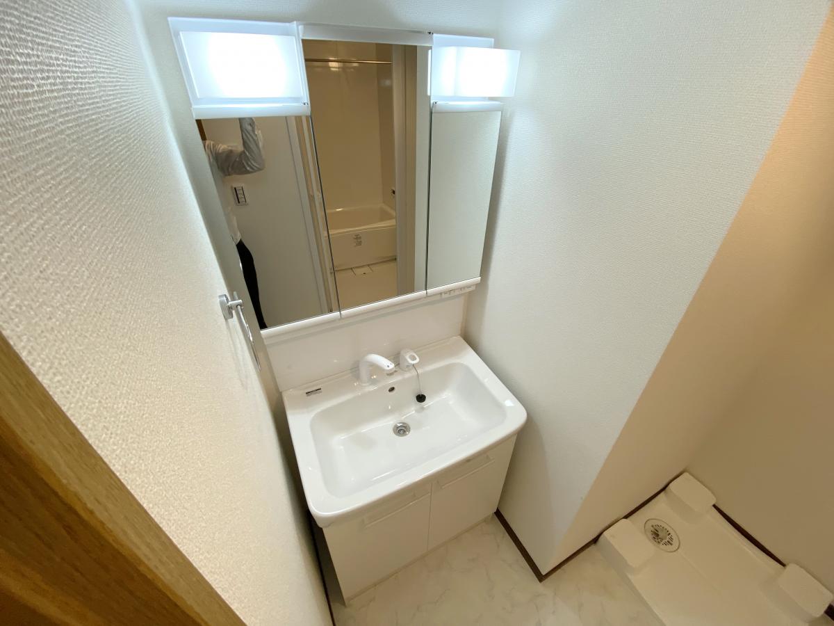 【初期費用分割・クレカ対応】一都三県のお部屋探しは2025年全国年間仲介件数ランキング2位 タウンハウジング東京にお任せ下さい。