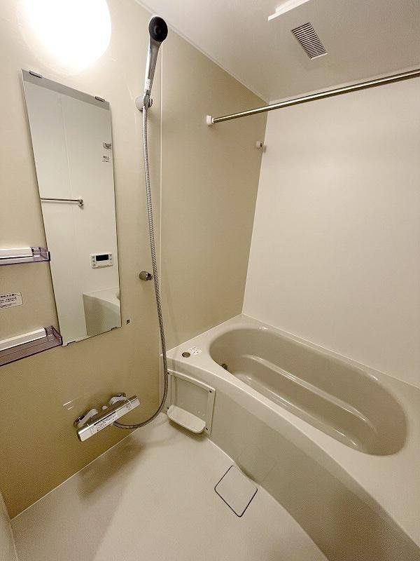 【初期費用分割・クレカ対応】一都三県のお部屋探しは2025年全国年間仲介件数ランキング5位 タウンハウジング東京にお任せ下さい。