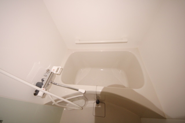 ★見学希望等はタウンハウジング中央林間店までお気軽に♪★