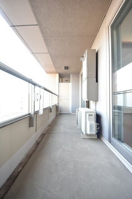 【初期費用分割・クレカ対応】一都三県のお部屋探しは2025年全国年間仲介件数ランキング5位 タウンハウジング東京にお任せ下さい。