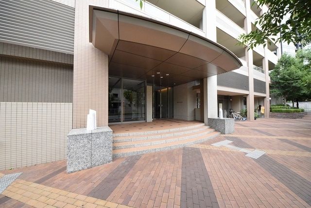 【初期費用分割・クレカ対応】一都三県のお部屋探しは2025年全国年間仲介件数ランキング5位 タウンハウジング東京にお任せ下さい。