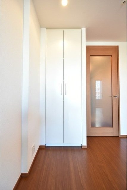 【初期費用分割・クレカ対応】一都三県のお部屋探しは2025年全国年間仲介件数ランキング2位 タウンハウジング東京にお任せ下さい。