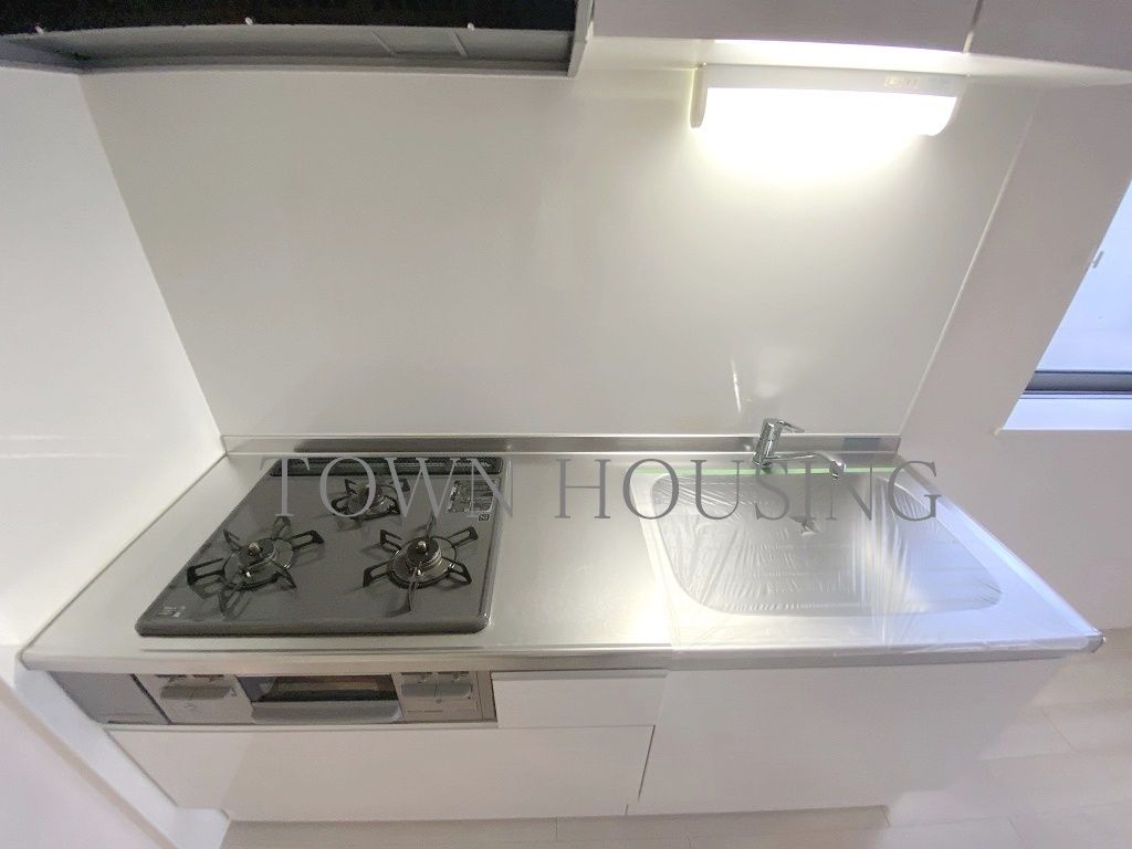 【初期費用分割・クレカ対応】一都三県のお部屋探しは2025年全国年間仲介件数ランキング5位 タウンハウジング東京にお任せ下さい。