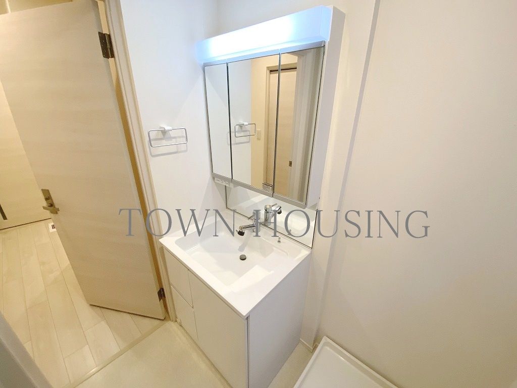 【初期費用分割・クレカ対応】一都三県のお部屋探しは2025年全国年間仲介件数ランキング2位 タウンハウジング東京にお任せ下さい。