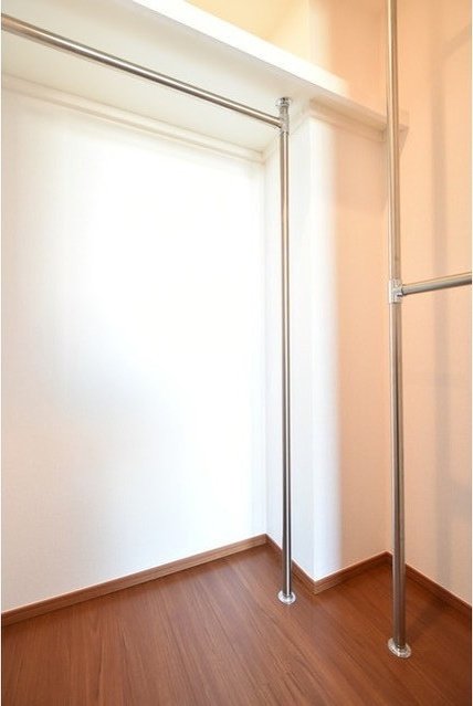 【初期費用分割・クレカ対応】一都三県のお部屋探しは2025年全国年間仲介件数ランキング5位 タウンハウジング東京にお任せ下さい。