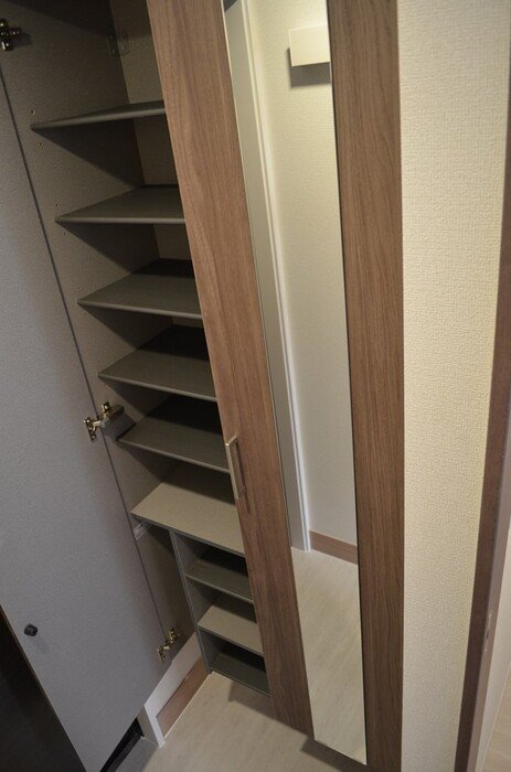 お問合せはタウンハウジングまで!※現地待合わせ相談可能