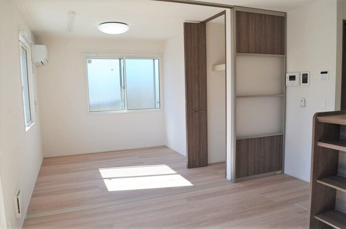 お問合せはタウンハウジングまで!※現地待合わせ相談可能