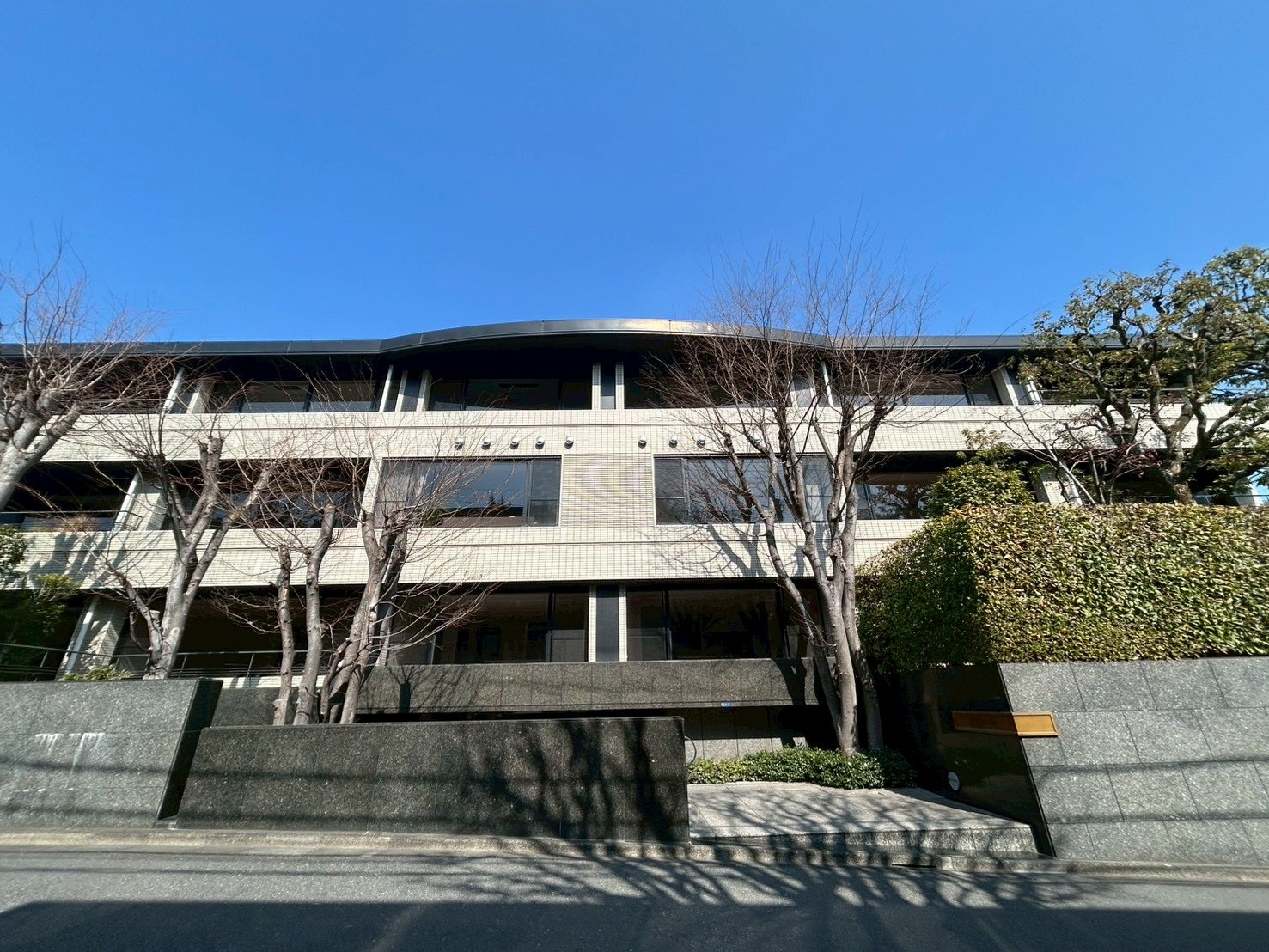 【初期費用分割・クレカ対応】一都三県のお部屋探しは2025年全国年間仲介件数ランキング2位 タウンハウジング東京にお任せ下さい。