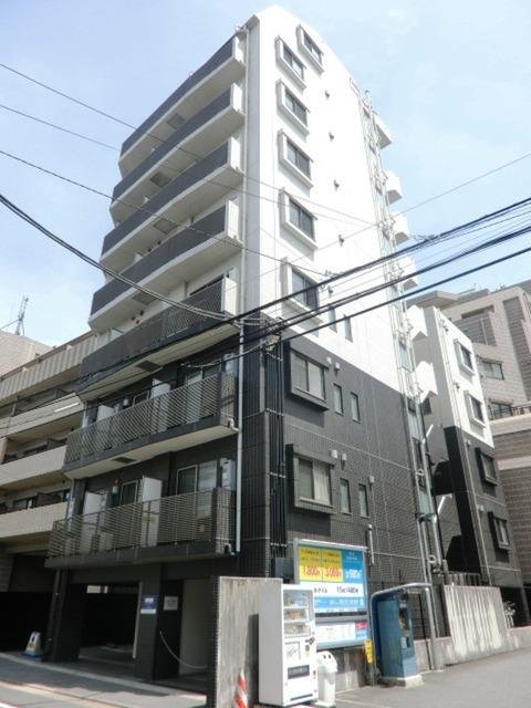 お部屋探しは株式会社 タウンハウジング までお気軽にお問合せ下さい。
クレジットカード決済・首都圏を中心直営143店舗 仲介件数全国2位の豊富な実績!諸費用・審査等・何でもご相談下さい。