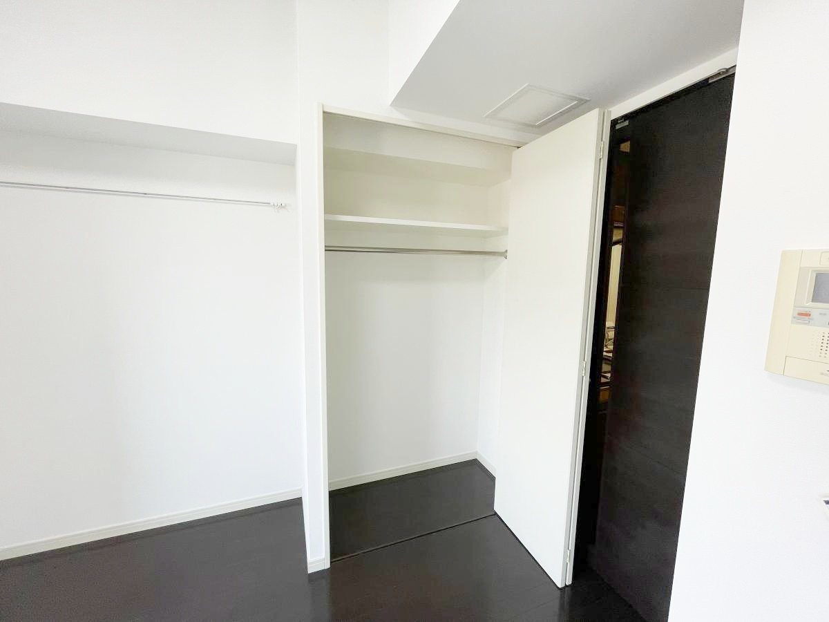 【初期費用分割・クレカ対応】一都三県のお部屋探しは2025年全国年間仲介件数ランキング5位 タウンハウジング東京にお任せ下さい。