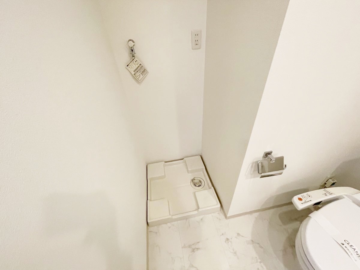 【初期費用分割・クレカ対応】一都三県のお部屋探しは2025年全国年間仲介件数ランキング5位 タウンハウジング東京にお任せ下さい。